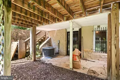 104 E Jefferson Street, Media, PA 19063 - Photo 30