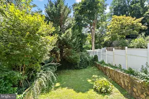 104 E Jefferson St, Media, PA 19063 - Photo 26