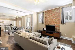 104 E Jefferson St, Media, PA 19063 - Photo 6