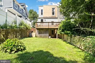 104 E Jefferson St, Media, PA 19063 - Photo 28
