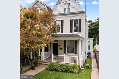104 E Jefferson Street, Media, PA 19063 - Photo 2