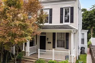 104 E Jefferson St, Media, PA 19063 - Photo 2