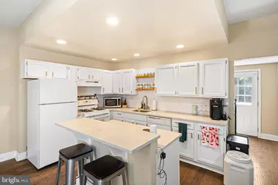 104 E Jefferson Street, Media, PA 19063 - Photo 10