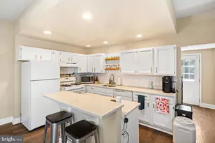 104 E Jefferson St, Media, PA 19063 - Photo 10