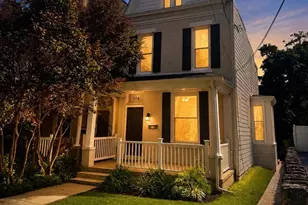 104 E Jefferson St, Media, PA 19063 - Photo 1