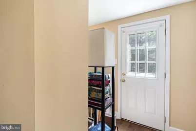 104 E Jefferson Street, Media, PA 19063 - Photo 12