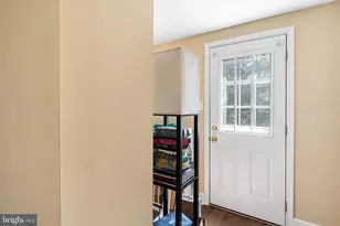 104 E Jefferson St, Media, PA 19063 - Photo 12