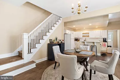104 E Jefferson Street, Media, PA 19063 - Photo 8