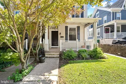 104 E Jefferson Street, Media, PA 19063 - Photo 4