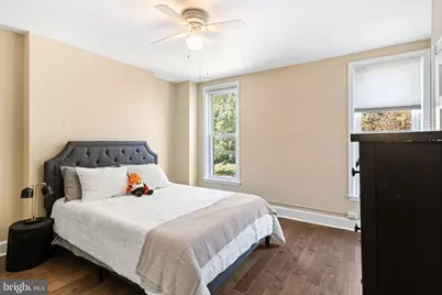104 E Jefferson Street, Media, PA 19063 - Photo 20