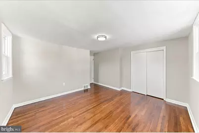 1122 Walnut Street, Collingdale, PA 19023 - Photo 16