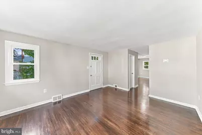 1122 Walnut Street, Collingdale, PA 19023 - Photo 6
