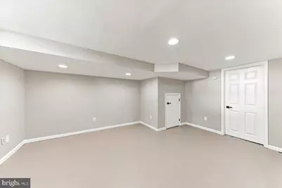 1122 Walnut Street, Collingdale, PA 19023 - Photo 22