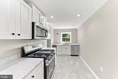 1122 Walnut Street, Collingdale, PA 19023 - Photo 10