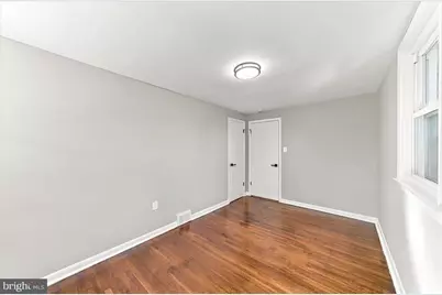 1122 Walnut Street, Collingdale, PA 19023 - Photo 20