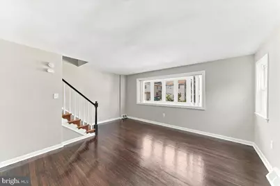 1122 Walnut Street, Collingdale, PA 19023 - Photo 4