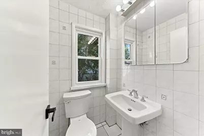 1122 Walnut Street, Collingdale, PA 19023 - Photo 14