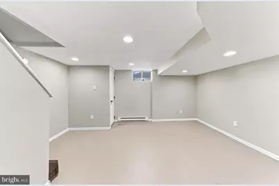 1122 Walnut Street, Collingdale, PA 19023 - Photo 24