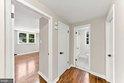 1122 Walnut Street, Collingdale, PA 19023 - Photo 18