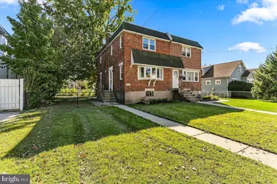 1122 Walnut Street, Collingdale, PA 19023 - Photo 1