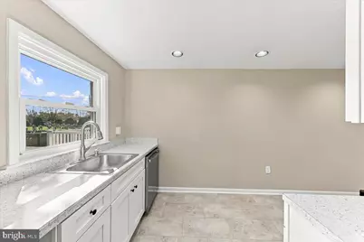 1122 Walnut Street, Collingdale, PA 19023 - Photo 12