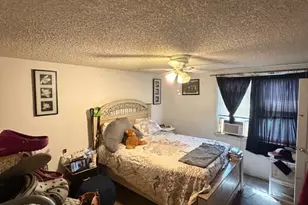 561 S 3rd St, Darby, PA 19023 - Photo 6