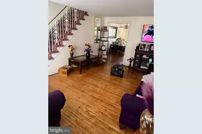 561 S 3rd Street, Darby, PA 19023 - Photo 4