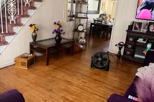 561 S 3rd St, Darby, PA 19023 - Photo 4