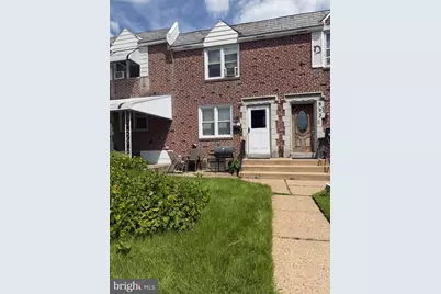 561 S 3rd Street, Darby, PA 19023 - Photo 2