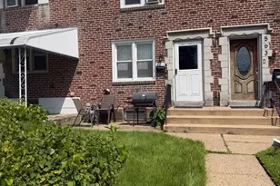 561 S 3rd St, Darby, PA 19023 - Photo 2