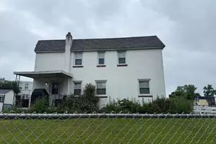 157 Crum Creek Dr, Woodlyn, PA 19094 - Photo 2