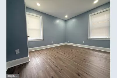 1819 W 6th Street, Chester, PA 19013 - Photo 12