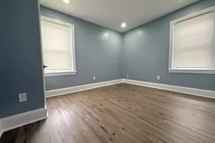 1819 W 6th St, Chester, PA 19013 - Photo 12