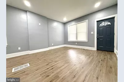 1819 W 6th Street, Chester, PA 19013 - Photo 4