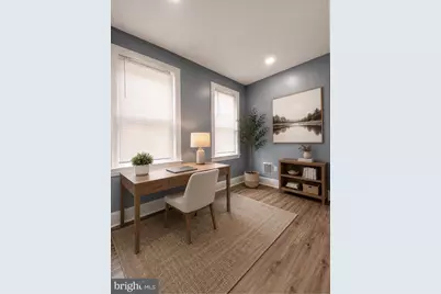 1819 W 6th Street, Chester, PA 19013 - Photo 14