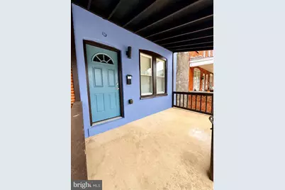 1819 W 6th Street, Chester, PA 19013 - Photo 2