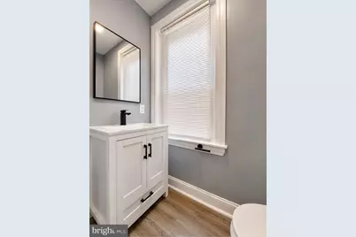1819 W 6th Street, Chester, PA 19013 - Photo 6