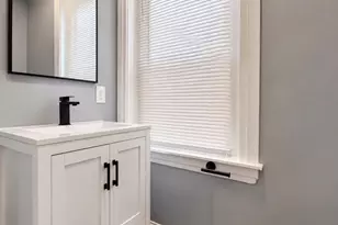 1819 W 6th St, Chester, PA 19013 - Photo 6