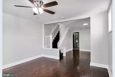 2314 Upland Street, Chester, PA 19013 - Photo 6