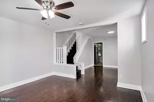 2314 Upland St, Chester, PA 19013 - Photo 6
