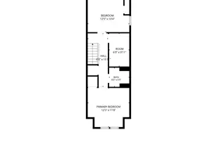 2314 Upland St, Chester, PA 19013 - Photo 28