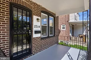 2314 Upland St, Chester, PA 19013 - Photo 4