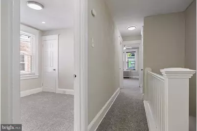 2314 Upland Street, Chester, PA 19013 - Photo 12