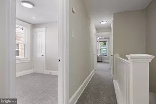 2314 Upland St, Chester, PA 19013 - Photo 12