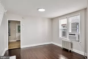 2314 Upland St, Chester, PA 19013 - Photo 8