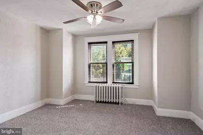 2314 Upland Street, Chester, PA 19013 - Photo 14