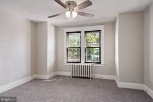 2314 Upland St, Chester, PA 19013 - Photo 14