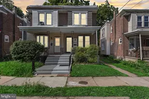 2314 Upland St, Chester, PA 19013 - Photo 2