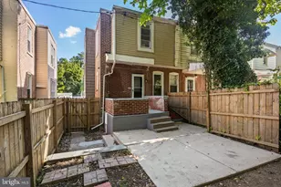 2314 Upland St, Chester, PA 19013 - Photo 22