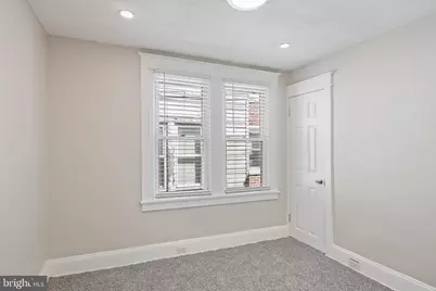 2314 Upland Street, Chester, PA 19013 - Photo 16